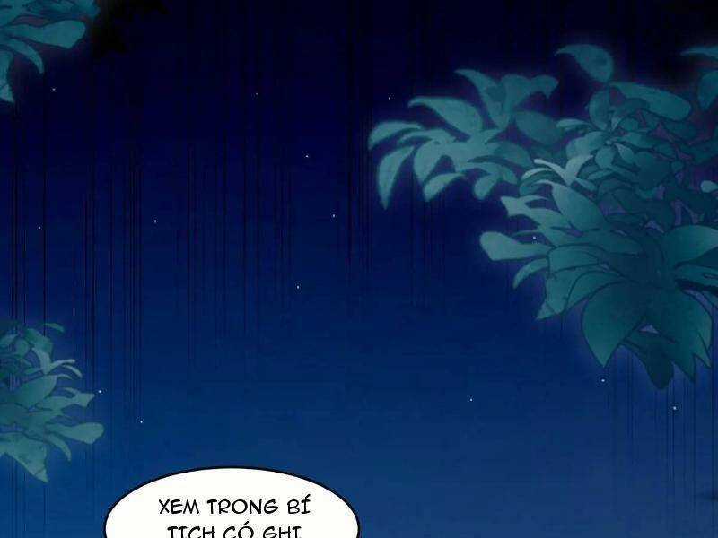 Đại Lão Tu Tiên Bắt Đầu Bằng Tâm Trí Chapter 26 trang 45