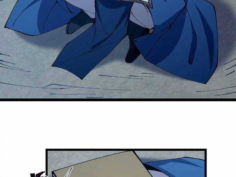 Đại Lão Tu Tiên Bắt Đầu Bằng Tâm Trí Chapter 26 trang 47