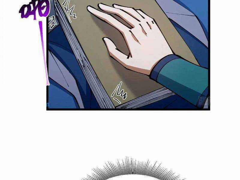 Đại Lão Tu Tiên Bắt Đầu Bằng Tâm Trí Chapter 26 trang 48