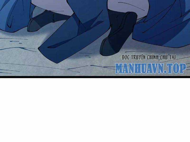 Đại Lão Tu Tiên Bắt Đầu Bằng Tâm Trí Chapter 26 trang 52