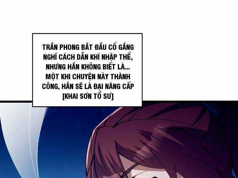 Đại Lão Tu Tiên Bắt Đầu Bằng Tâm Trí Chapter 26 trang 53