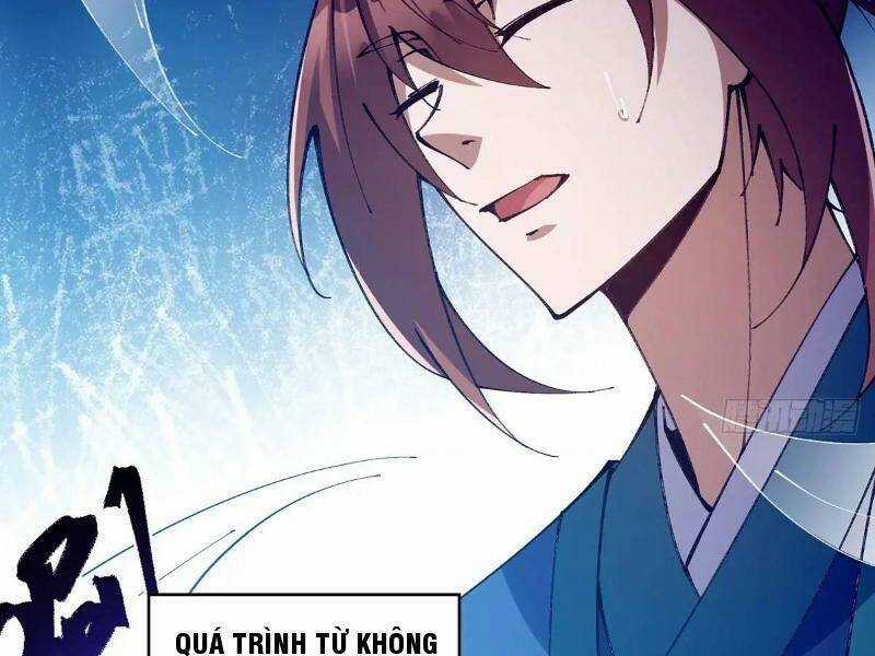 Đại Lão Tu Tiên Bắt Đầu Bằng Tâm Trí Chapter 26 trang 54