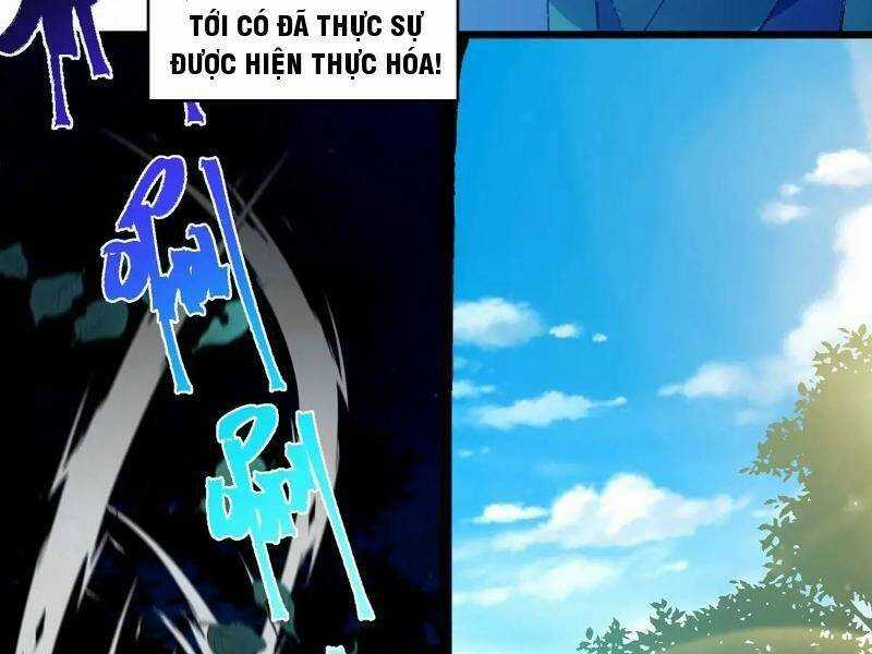 Đại Lão Tu Tiên Bắt Đầu Bằng Tâm Trí Chapter 26 trang 55