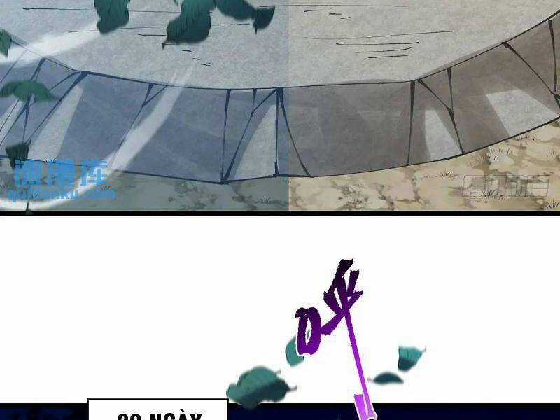 Đại Lão Tu Tiên Bắt Đầu Bằng Tâm Trí Chapter 26 trang 58