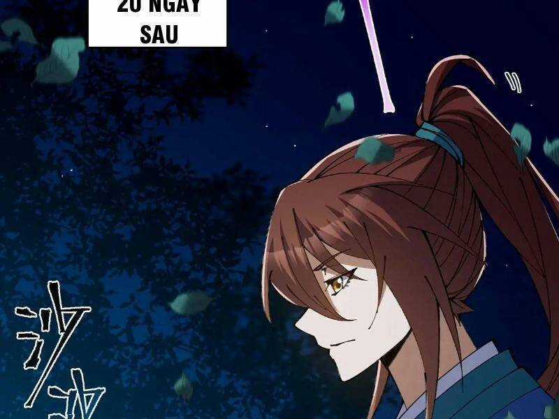 Đại Lão Tu Tiên Bắt Đầu Bằng Tâm Trí Chapter 26 trang 59