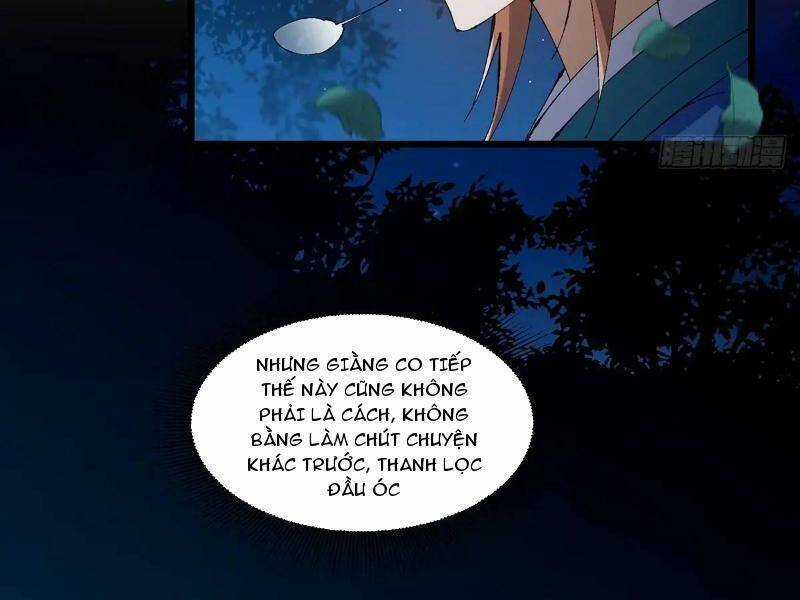 Đại Lão Tu Tiên Bắt Đầu Bằng Tâm Trí Chapter 26 trang 62