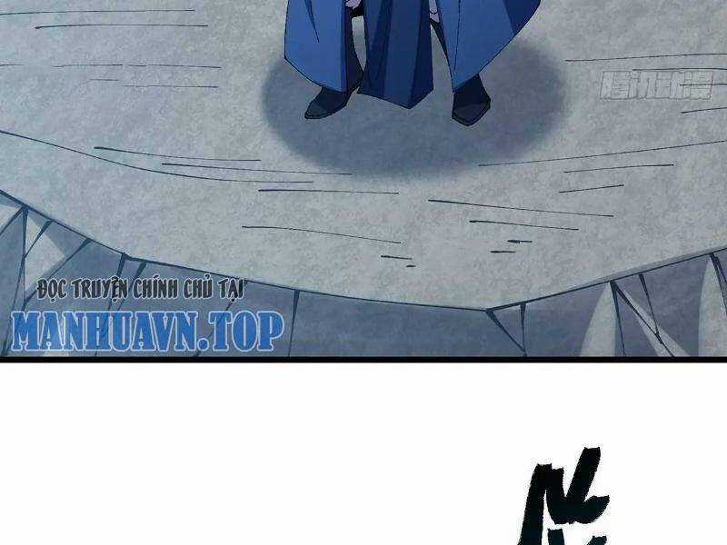 Đại Lão Tu Tiên Bắt Đầu Bằng Tâm Trí Chapter 26 trang 64