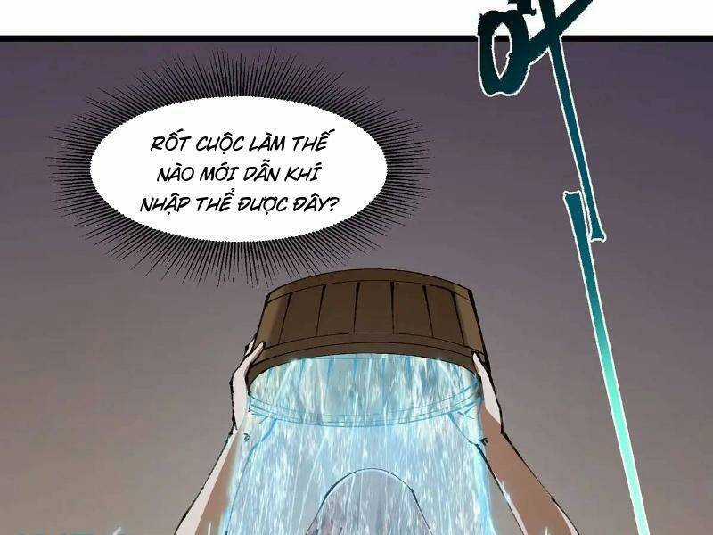 Đại Lão Tu Tiên Bắt Đầu Bằng Tâm Trí Chapter 26 trang 65