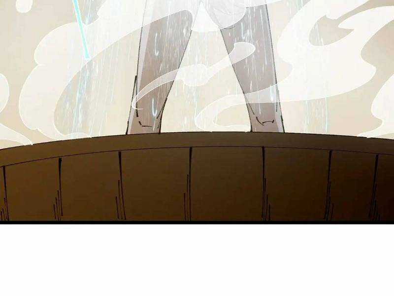 Đại Lão Tu Tiên Bắt Đầu Bằng Tâm Trí Chapter 26 trang 67