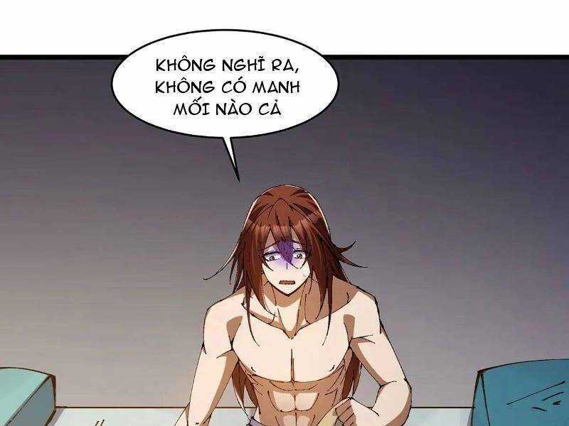 Đại Lão Tu Tiên Bắt Đầu Bằng Tâm Trí Chapter 26 trang 68