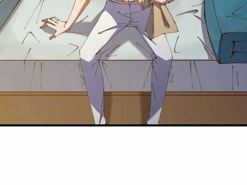 Đại Lão Tu Tiên Bắt Đầu Bằng Tâm Trí Chapter 26 trang 69