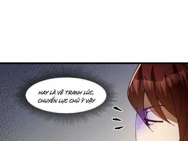 Đại Lão Tu Tiên Bắt Đầu Bằng Tâm Trí Chapter 26 trang 70