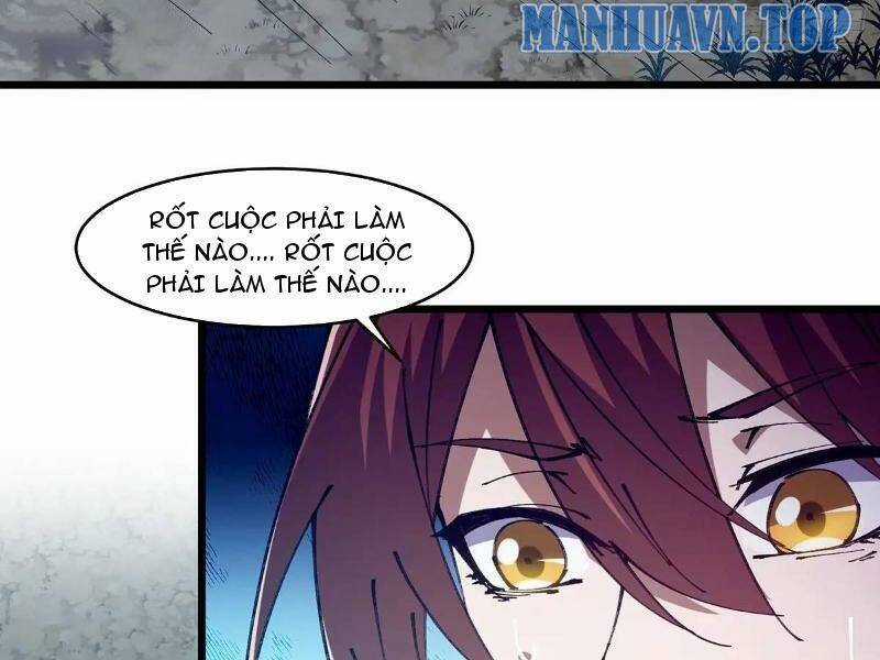 Đại Lão Tu Tiên Bắt Đầu Bằng Tâm Trí Chapter 26 trang 74