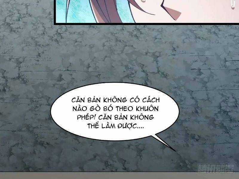 Đại Lão Tu Tiên Bắt Đầu Bằng Tâm Trí Chapter 26 trang 75