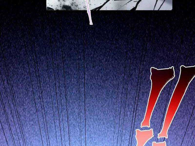 Đại Lão Tu Tiên Bắt Đầu Bằng Tâm Trí Chapter 26 trang 78