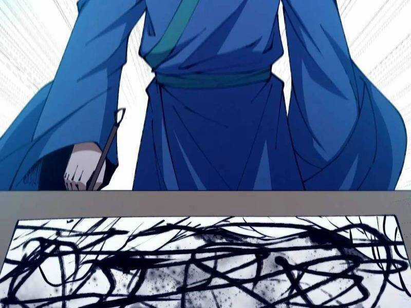 Đại Lão Tu Tiên Bắt Đầu Bằng Tâm Trí Chapter 26 trang 80