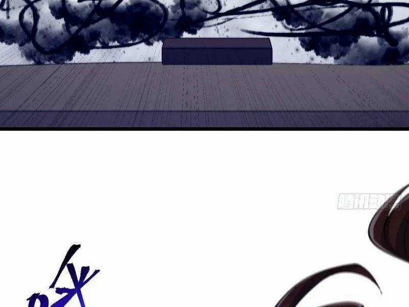 Đại Lão Tu Tiên Bắt Đầu Bằng Tâm Trí Chapter 26 trang 81