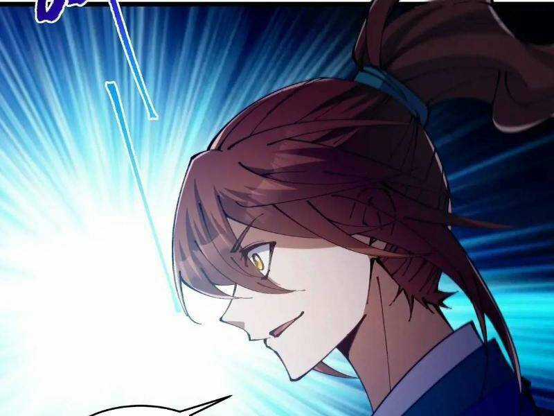 Đại Lão Tu Tiên Bắt Đầu Bằng Tâm Trí Chapter 26 trang 82