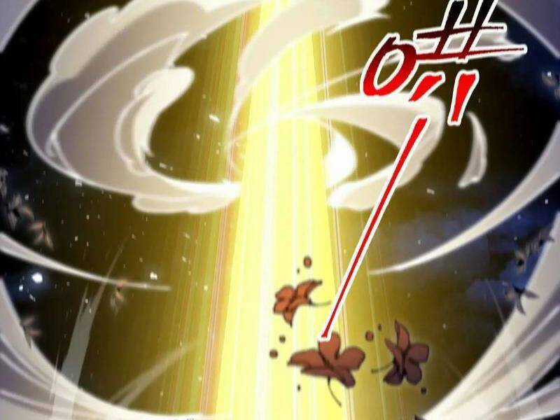 Đại Lão Tu Tiên Bắt Đầu Bằng Tâm Trí Chapter 26 trang 84