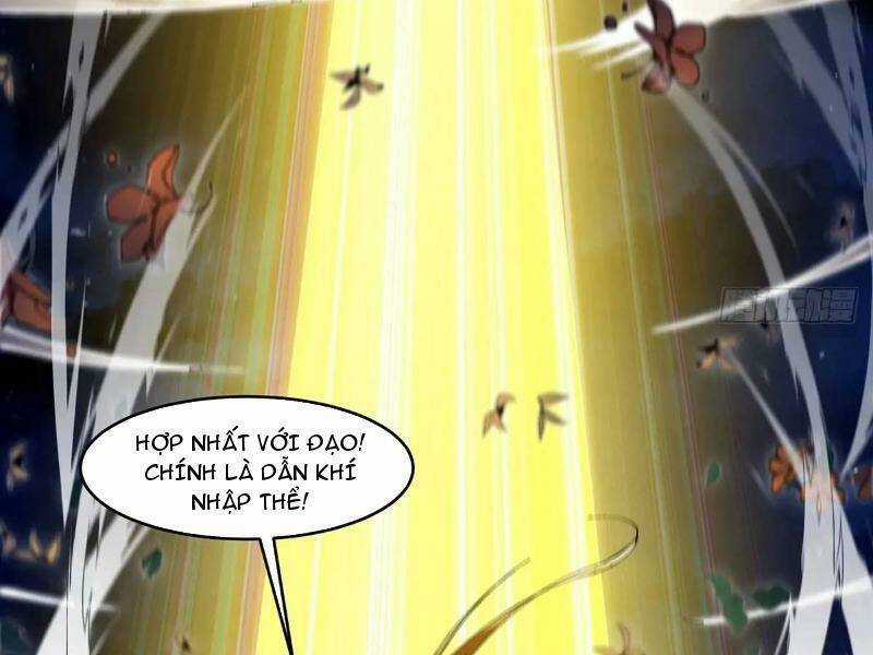 Đại Lão Tu Tiên Bắt Đầu Bằng Tâm Trí Chapter 26 trang 85