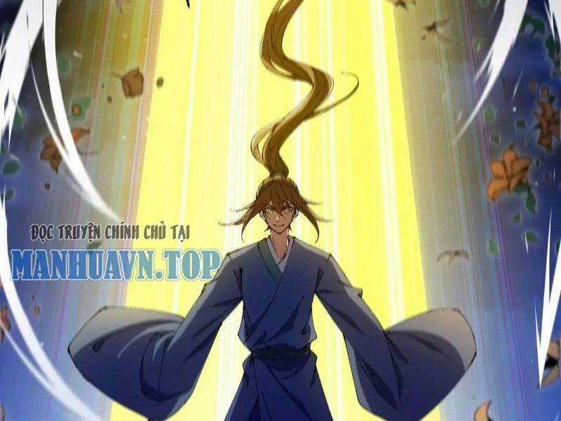 Đại Lão Tu Tiên Bắt Đầu Bằng Tâm Trí Chapter 26 trang 86