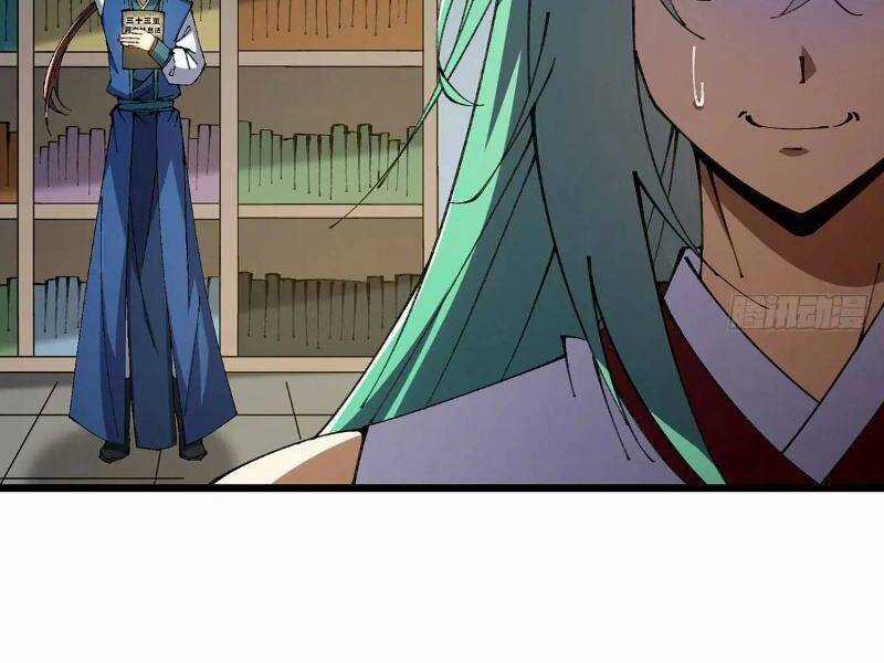 Đại Lão Tu Tiên Bắt Đầu Bằng Tâm Trí Chapter 26 trang 9