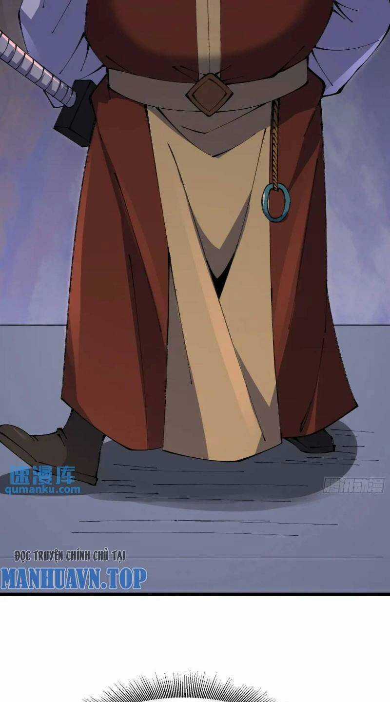 Đại Lão Tu Tiên Bắt Đầu Bằng Tâm Trí Chapter 27 trang 12