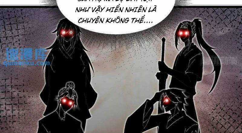 Đại Lão Tu Tiên Bắt Đầu Bằng Tâm Trí Chapter 27 trang 41