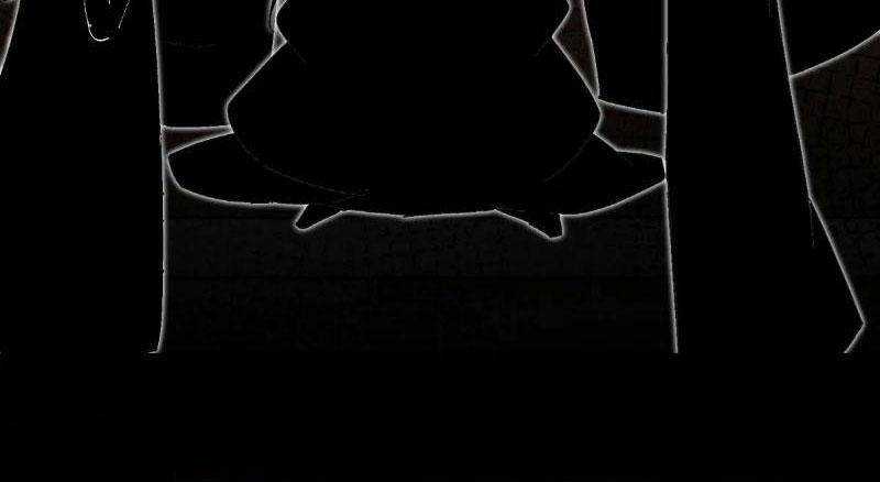 Đại Lão Tu Tiên Bắt Đầu Bằng Tâm Trí Chapter 27 trang 43