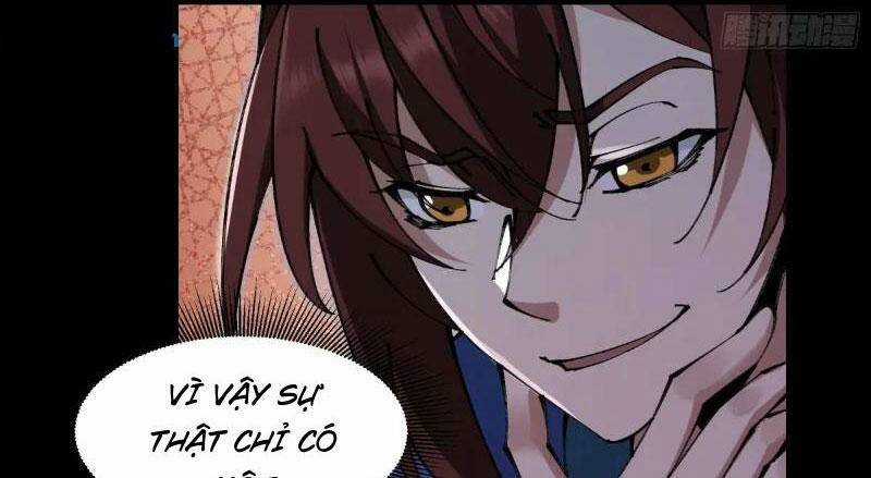 Đại Lão Tu Tiên Bắt Đầu Bằng Tâm Trí Chapter 27 trang 44