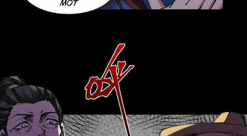 Đại Lão Tu Tiên Bắt Đầu Bằng Tâm Trí Chapter 27 trang 45