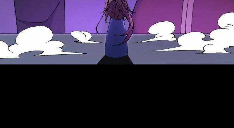 Đại Lão Tu Tiên Bắt Đầu Bằng Tâm Trí Chapter 27 trang 47