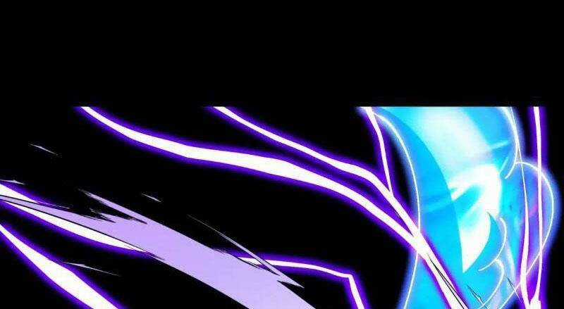 Đại Lão Tu Tiên Bắt Đầu Bằng Tâm Trí Chapter 27 trang 48