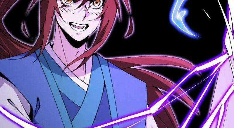 Đại Lão Tu Tiên Bắt Đầu Bằng Tâm Trí Chapter 27 trang 50