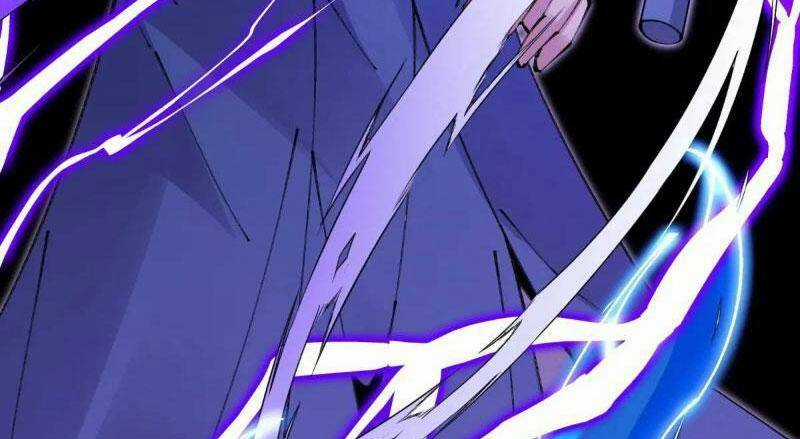 Đại Lão Tu Tiên Bắt Đầu Bằng Tâm Trí Chapter 27 trang 52