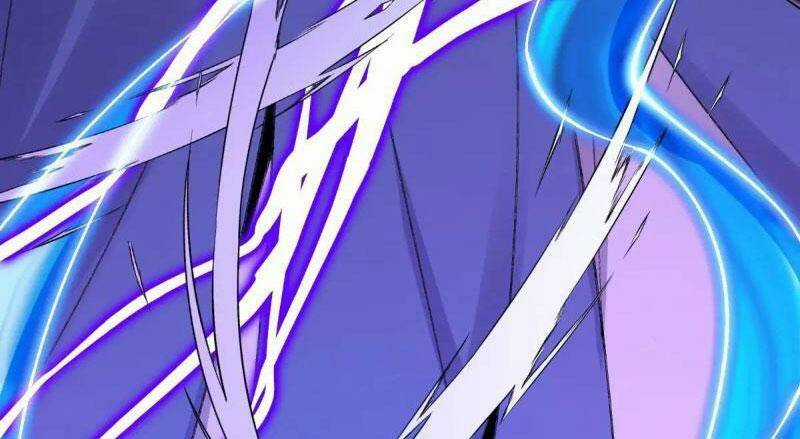 Đại Lão Tu Tiên Bắt Đầu Bằng Tâm Trí Chapter 27 trang 53