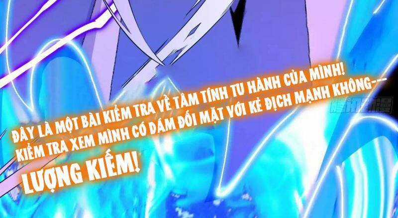 Đại Lão Tu Tiên Bắt Đầu Bằng Tâm Trí Chapter 27 trang 54