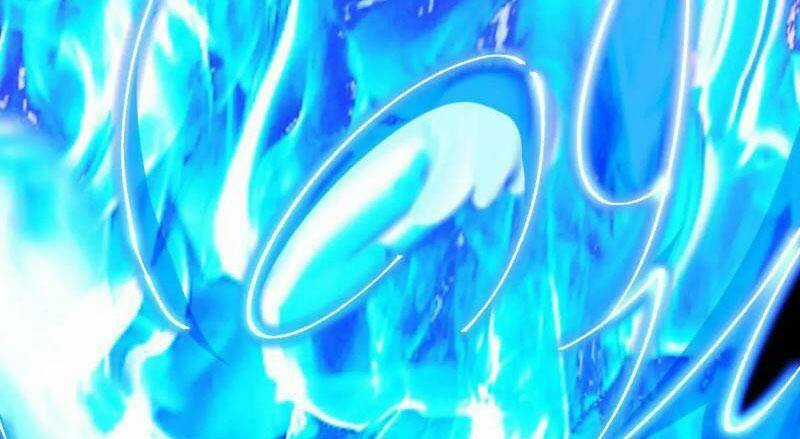 Đại Lão Tu Tiên Bắt Đầu Bằng Tâm Trí Chapter 27 trang 55