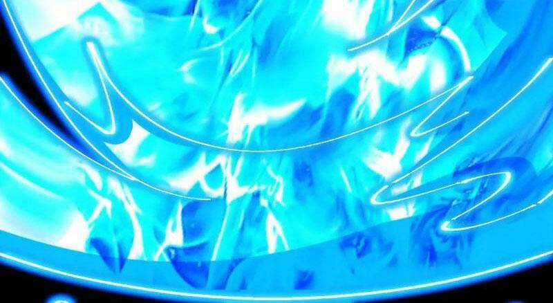 Đại Lão Tu Tiên Bắt Đầu Bằng Tâm Trí Chapter 27 trang 56