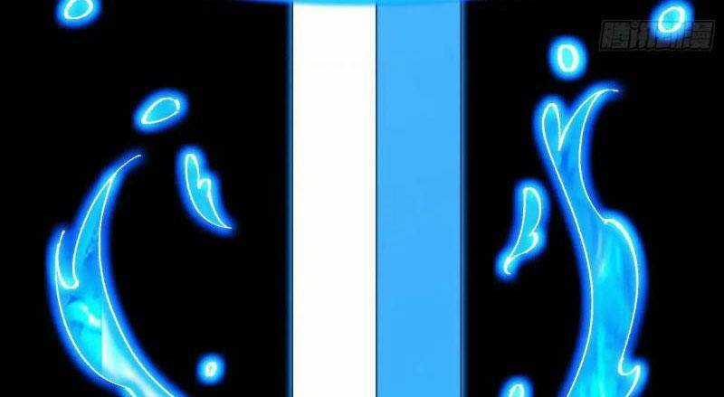 Đại Lão Tu Tiên Bắt Đầu Bằng Tâm Trí Chapter 27 trang 57