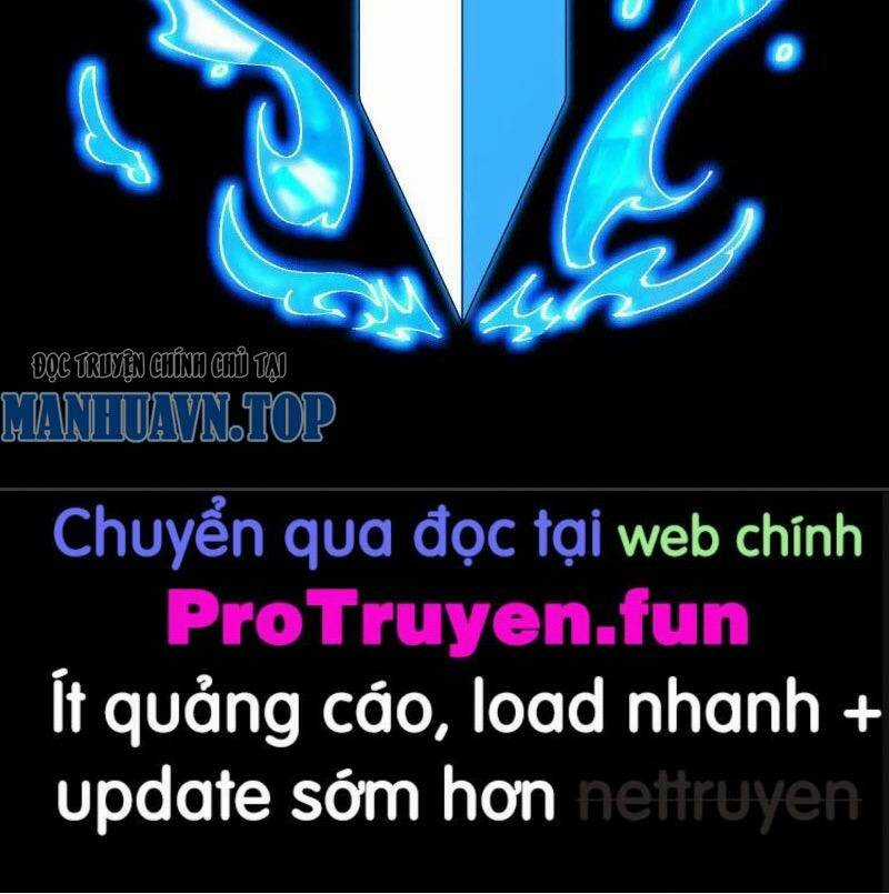 Đại Lão Tu Tiên Bắt Đầu Bằng Tâm Trí Chapter 27 trang 58