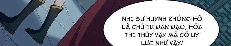 Đại Lão Tu Tiên Bắt Đầu Bằng Tâm Trí Chapter 28 trang 42