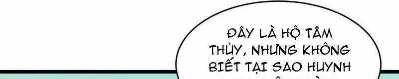 Đại Lão Tu Tiên Bắt Đầu Bằng Tâm Trí Chapter 28 trang 45