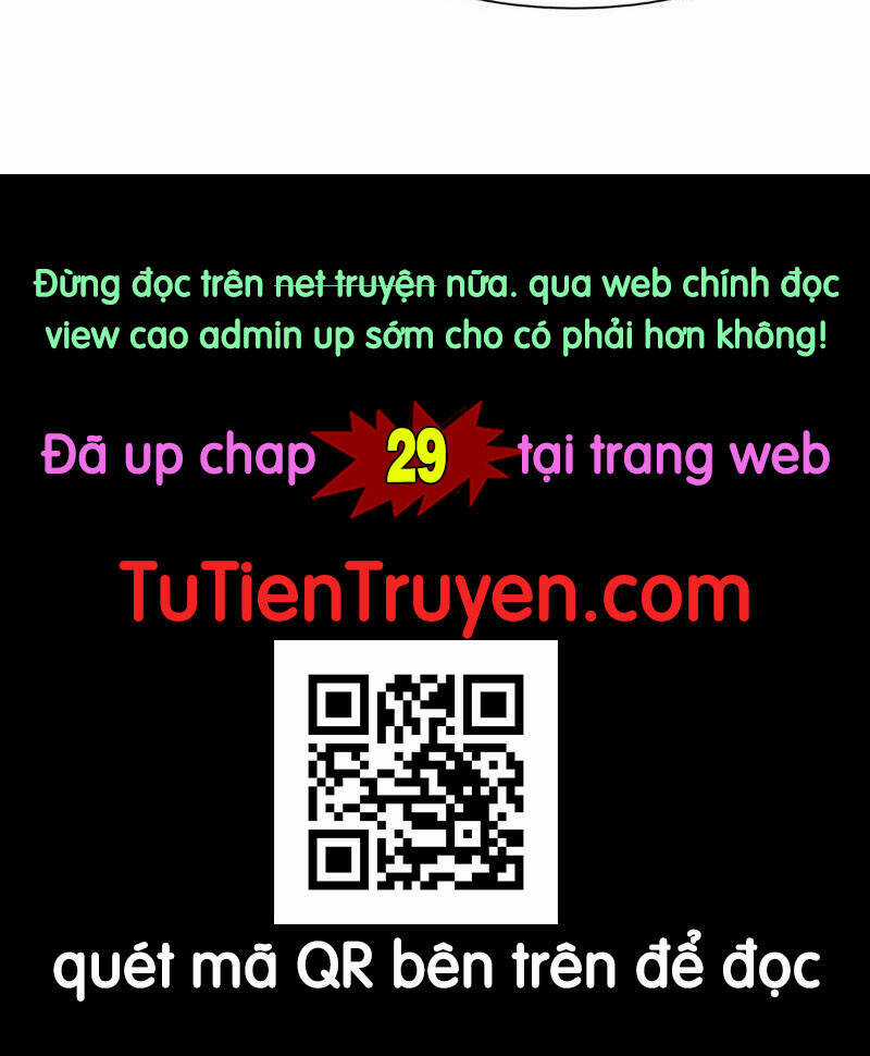 Đại Lão Tu Tiên Bắt Đầu Bằng Tâm Trí Chapter 28 trang 58