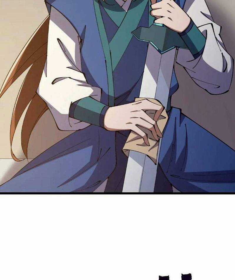 Đại Lão Tu Tiên Bắt Đầu Bằng Tâm Trí Chapter 29 trang 10