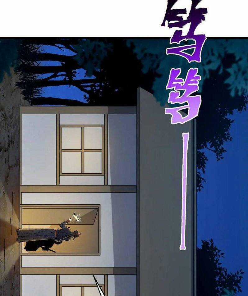 Đại Lão Tu Tiên Bắt Đầu Bằng Tâm Trí Chapter 29 trang 11