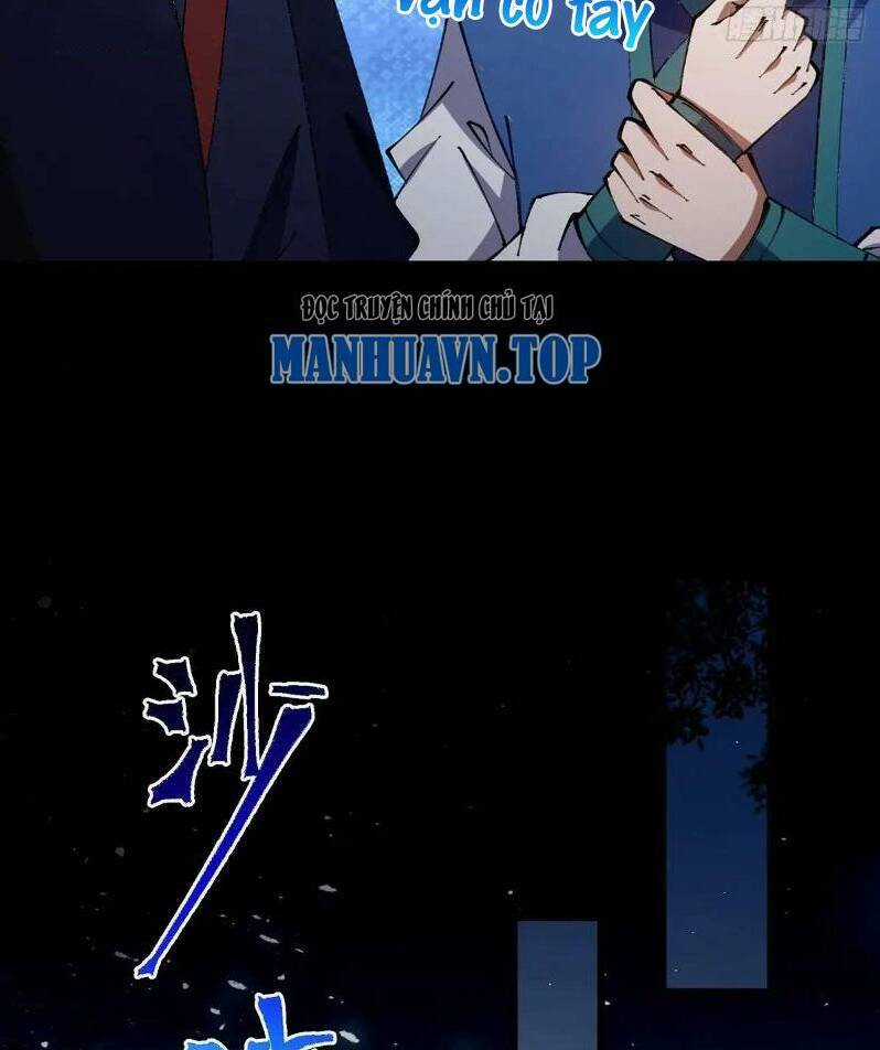 Đại Lão Tu Tiên Bắt Đầu Bằng Tâm Trí Chapter 29 trang 18