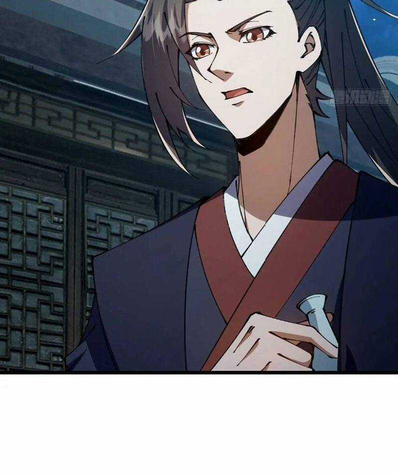 Đại Lão Tu Tiên Bắt Đầu Bằng Tâm Trí Chapter 29 trang 2