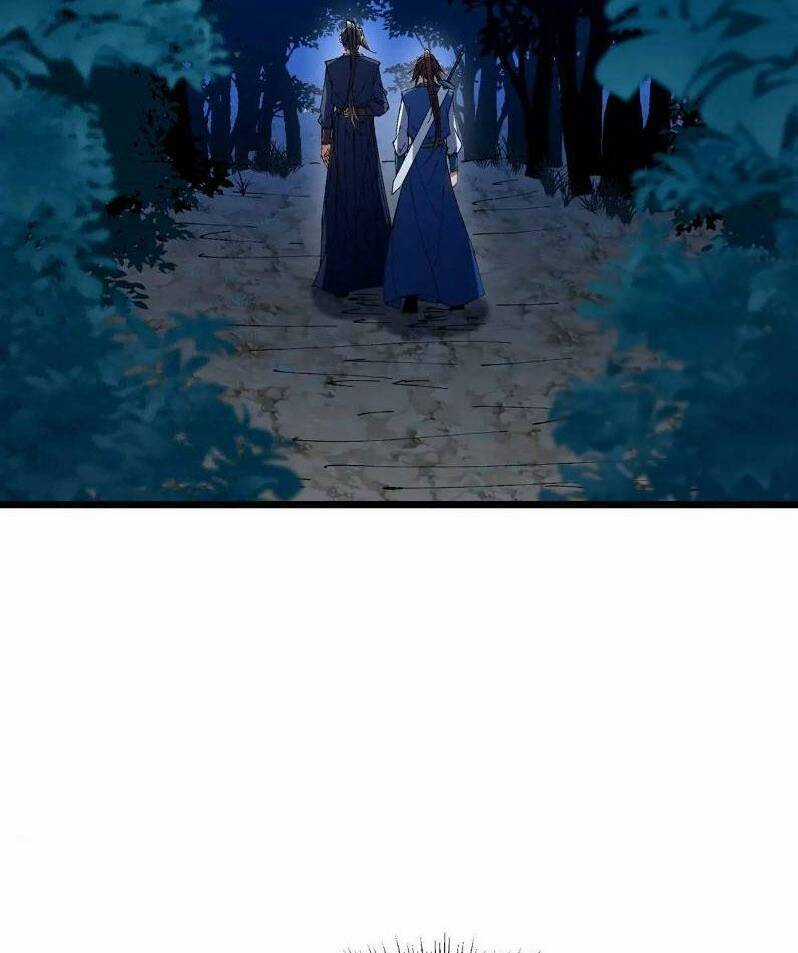 Đại Lão Tu Tiên Bắt Đầu Bằng Tâm Trí Chapter 29 trang 21