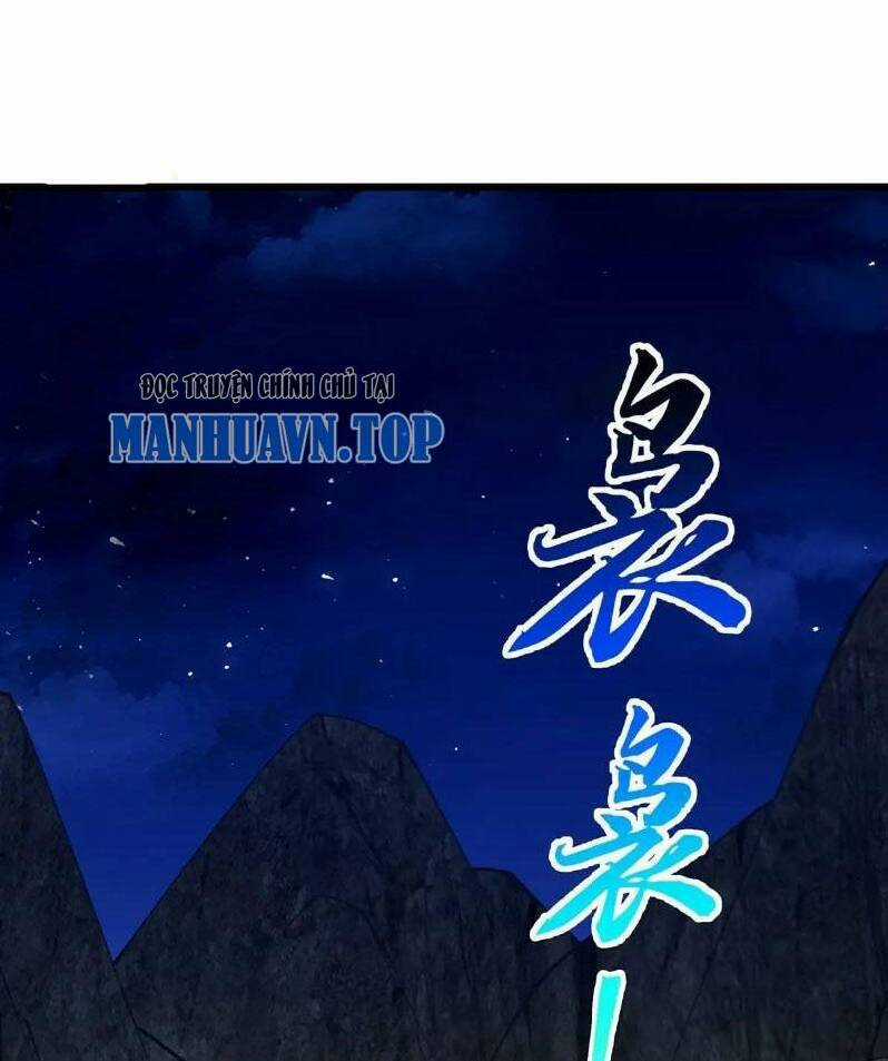 Đại Lão Tu Tiên Bắt Đầu Bằng Tâm Trí Chapter 29 trang 25